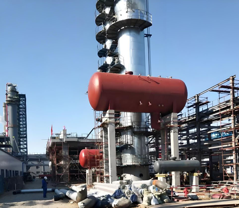咸丰机电设备维修与安装报价